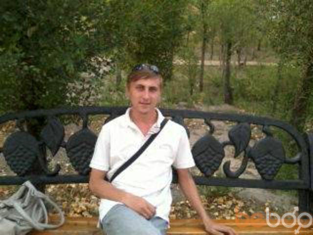 -,   , 38 ,  
