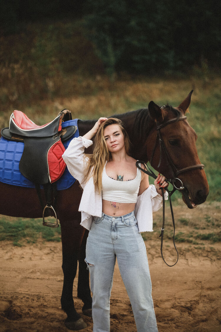 ���� 38994390 ������� �����, 28 ���, ���� ���������� � Ban Phattha Ya