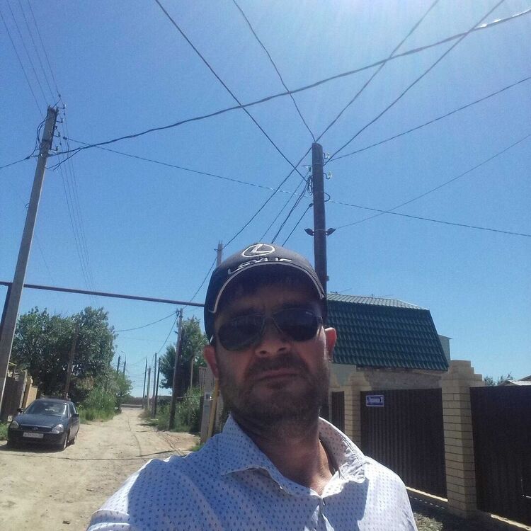 ���������� ���������, ���� ������� ������, 44 ����, ������������ ��� ������, ����� � ���������