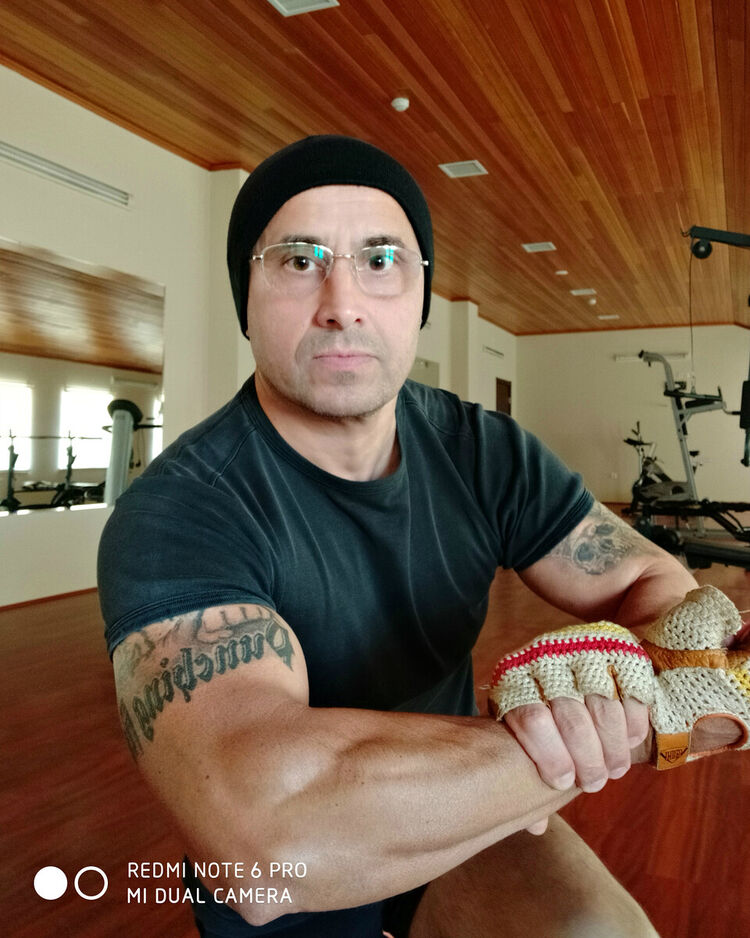 ���� 22474170 ������� ����, 54 ����, ���� ���������� � ����