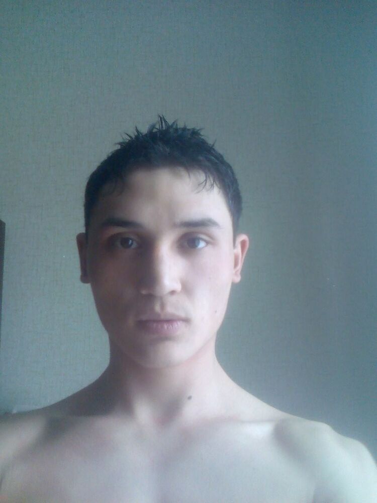 ���������� ����������, ���� ������� ����, 32 ����, ������������ ��� ������, ����� � ���������, c�������� ���������