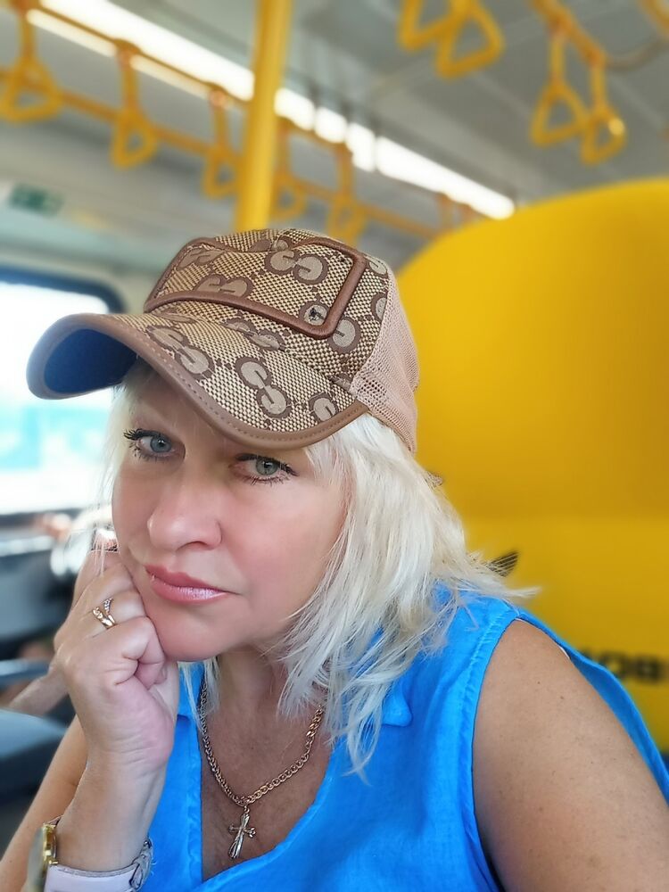  43631970  Tatyana, 50 ,    