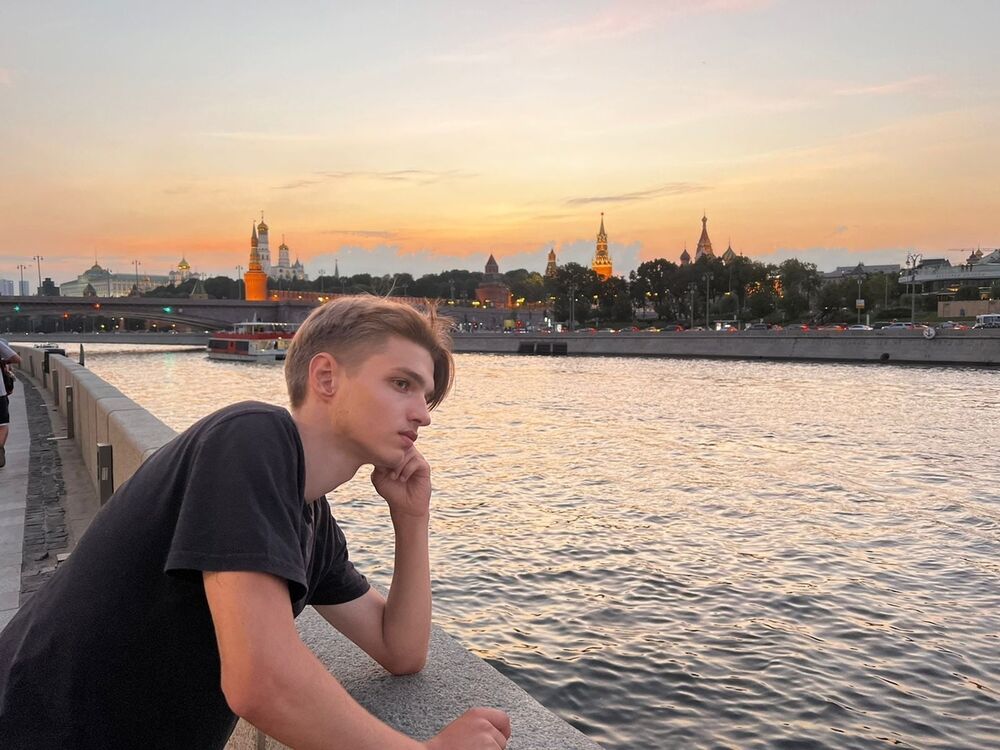 ���������� ������ ��������, ���� ����� ���������, 23 ����, ������������ ��� ������, ����� � ���������