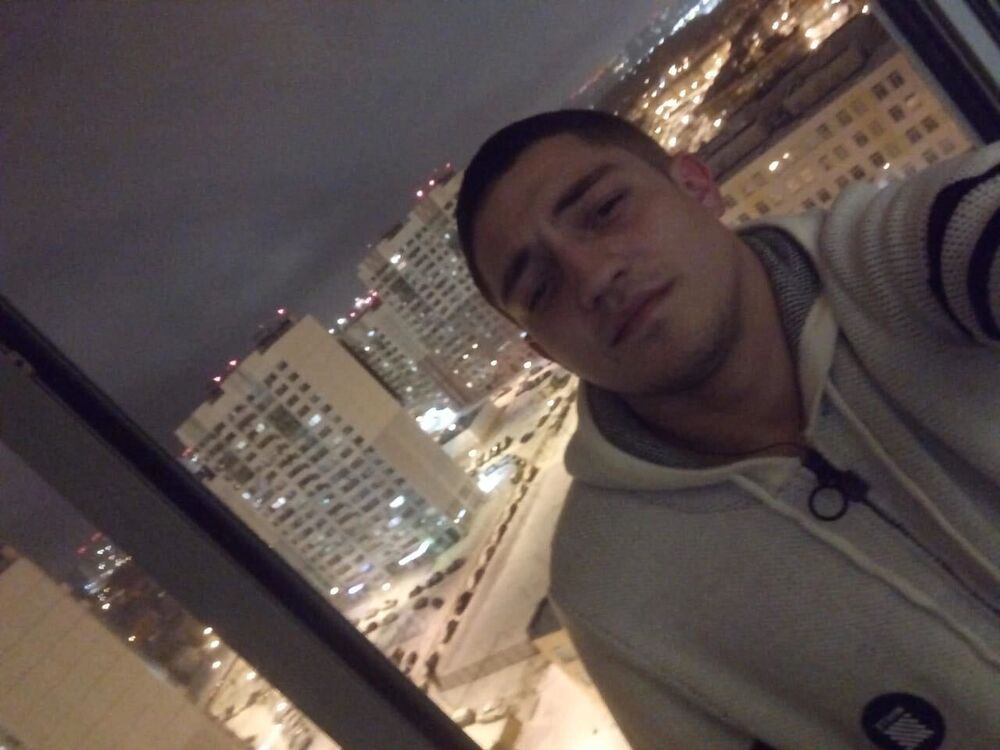 ���������� ������, ���� ������� ���������, 28 ���, ������������ ��� ������, ����� � ���������, c�������� ���������