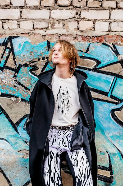 ���������� �������, ���� ������� ������, 26 ���, ������������ ��� ������, ����� � ���������, c�������� ���������