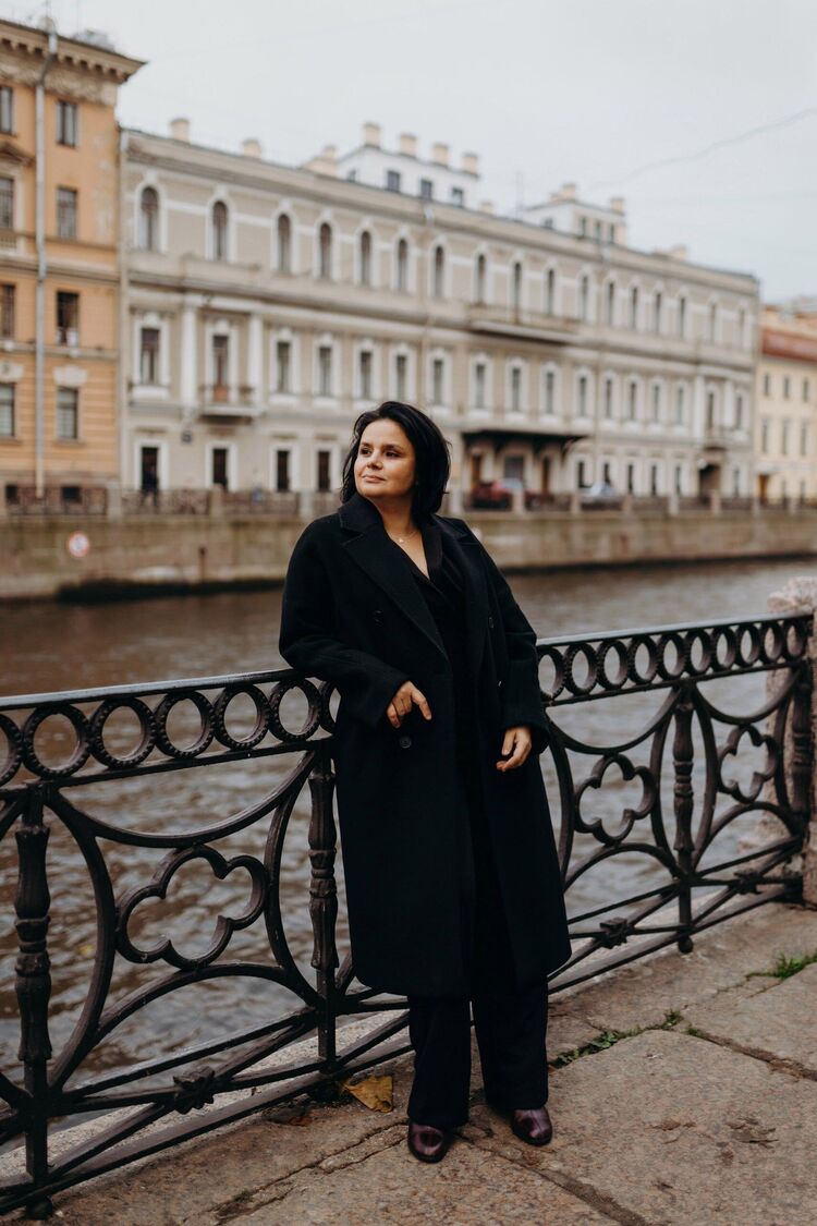  -,   , 45 ,   ,   , c 