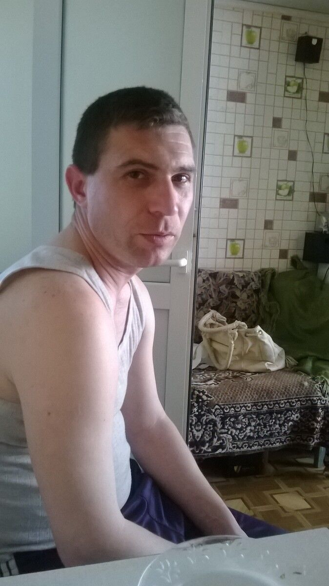  ,   Slavka, 51 ,   ,   , c 