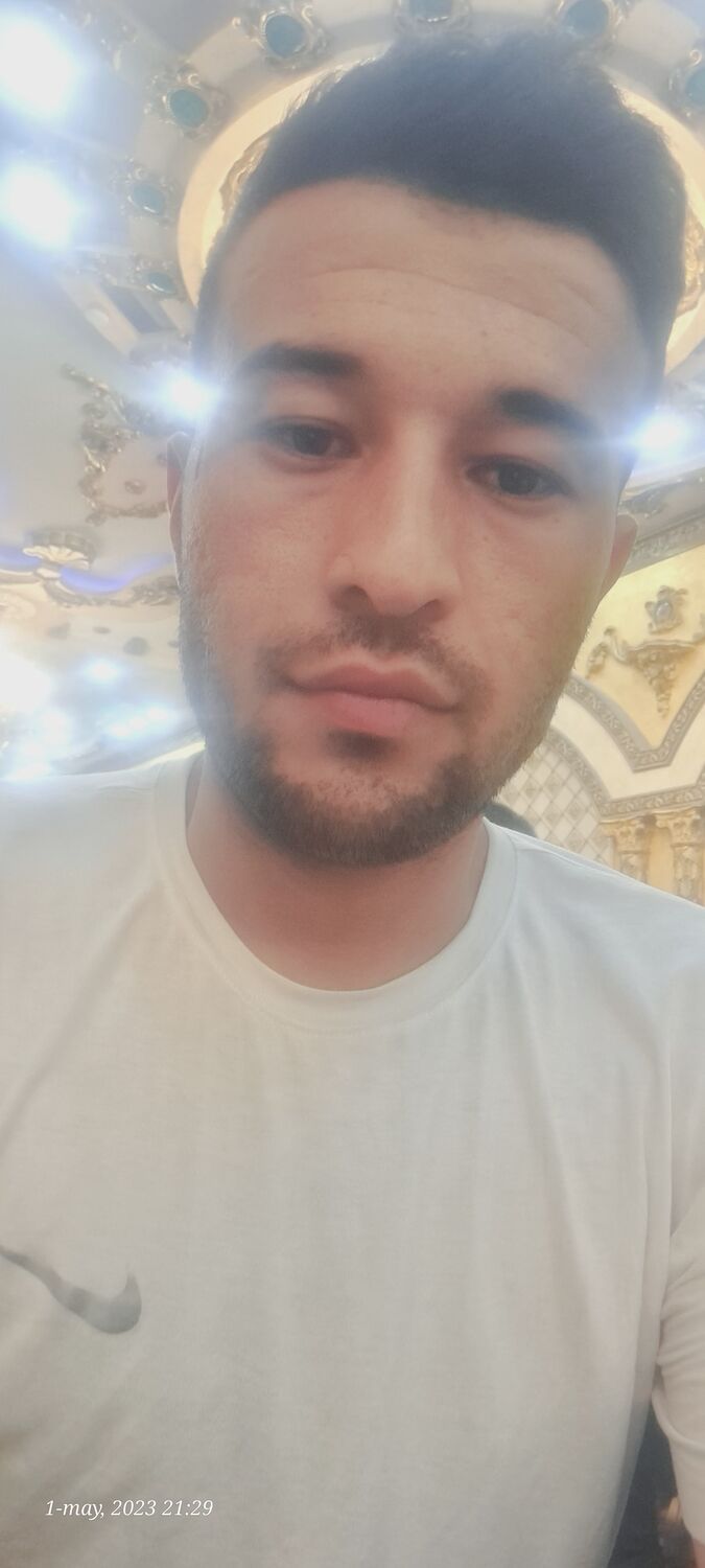 ���� 47914340 ������� �����, 27 ���, ���� ���������� � ������