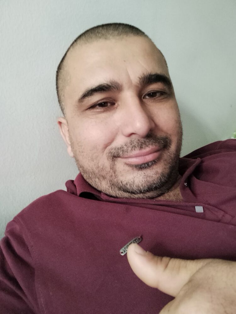 ���� 34755610 ������� Shuhrat, 42 ����, ���� ���������� � �����-����������