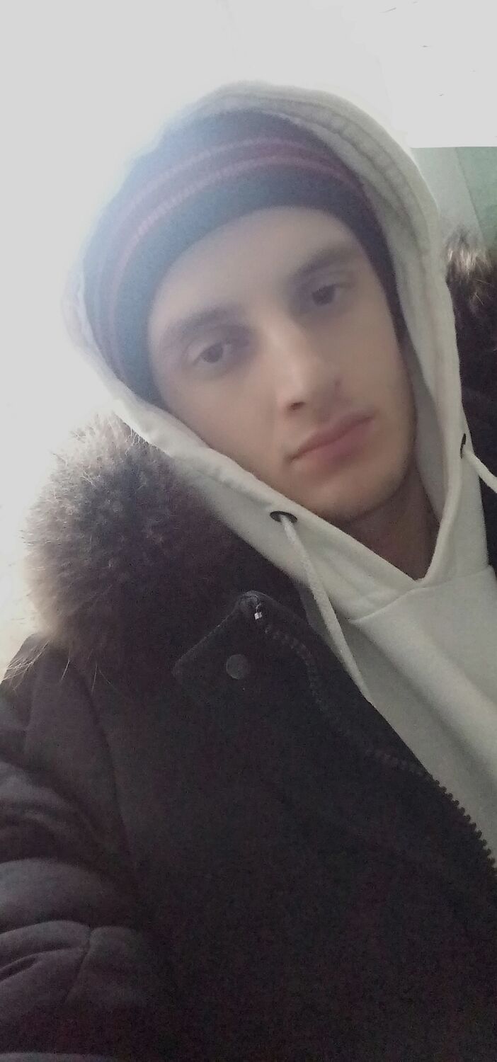 ���� 22928960 ����� ������, 24 ����, ���� ���������� � ������