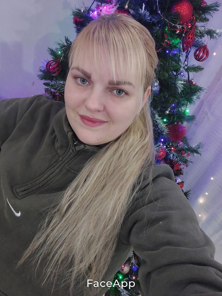 ���� 55800600 ������� ������, 40 ���, ���� ���������� � ����