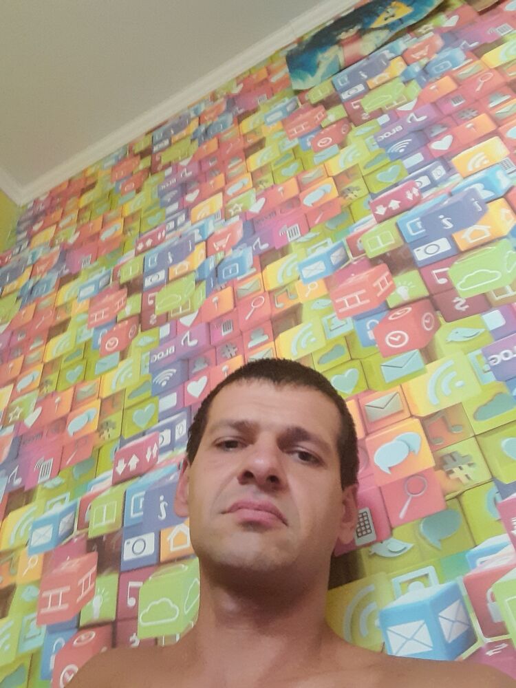  28584190  , 39 ,    