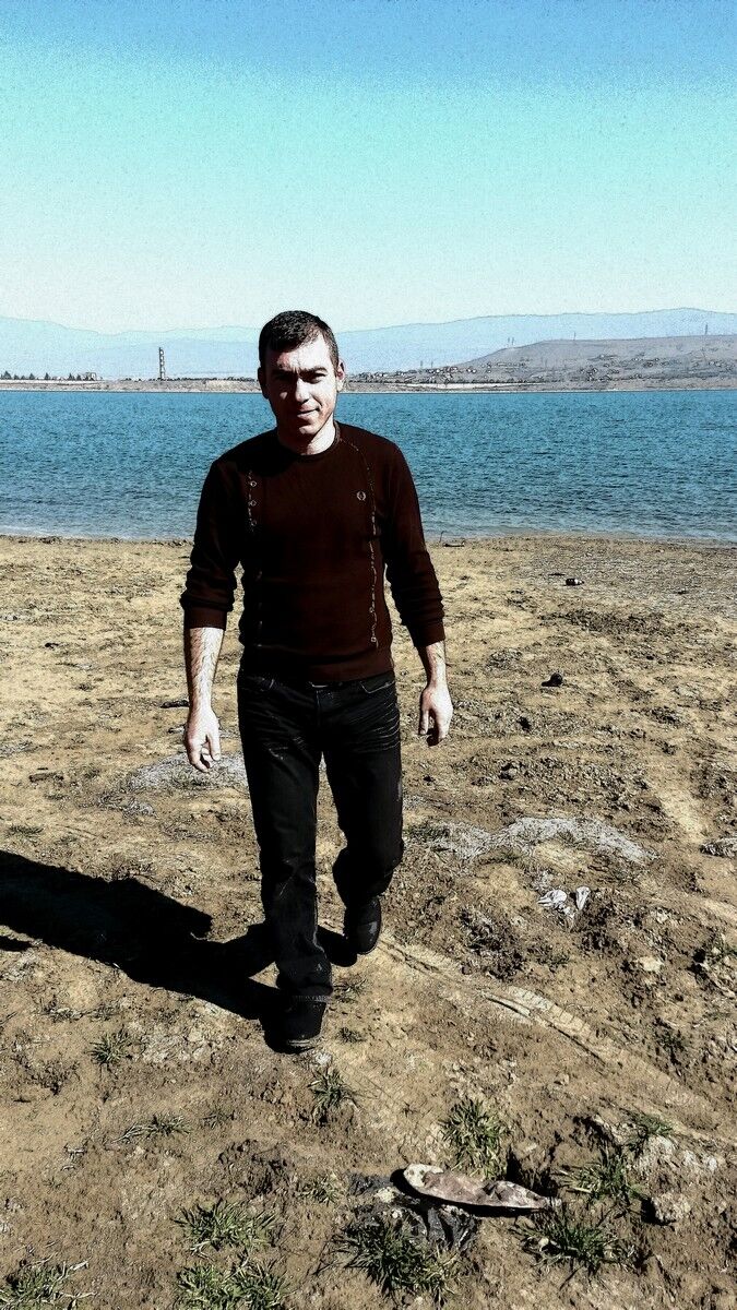 ���� 16092840 ������� Nika, 41 ���, ���� ���������� � �������