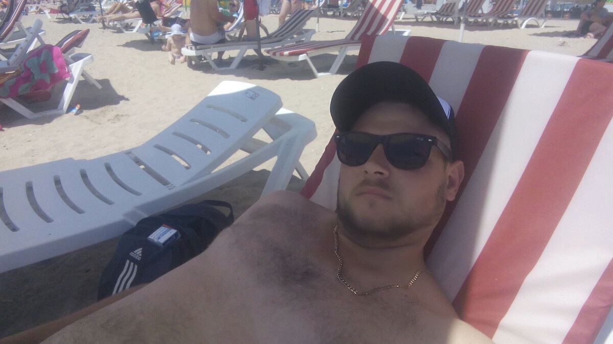 ���� 12424590 ������� �������, 36 ���, ���� ���������� � ������