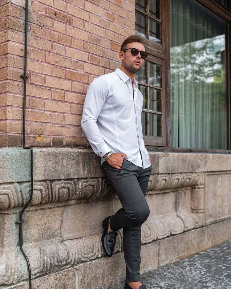  ,   Aleksandr, 37 ,   ,   