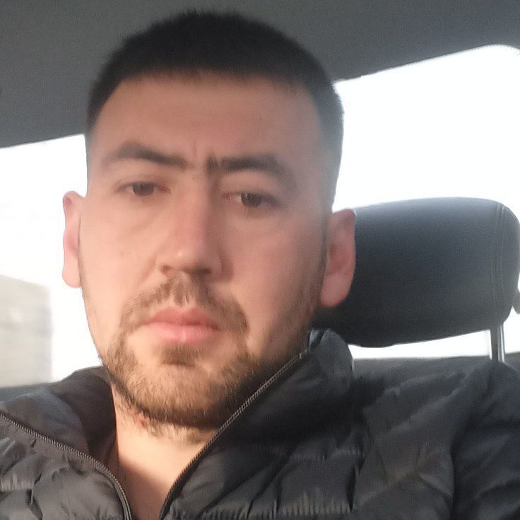 ���� 24775480 ������� TIMUR, 35 ���, ���� ���������� � ����������