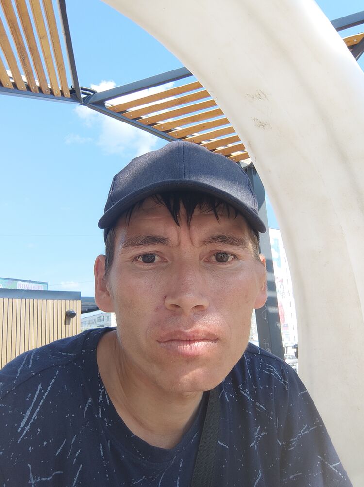 45169370  , 31 ,    
