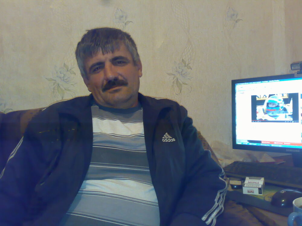  ,   Garun, 53 ,   