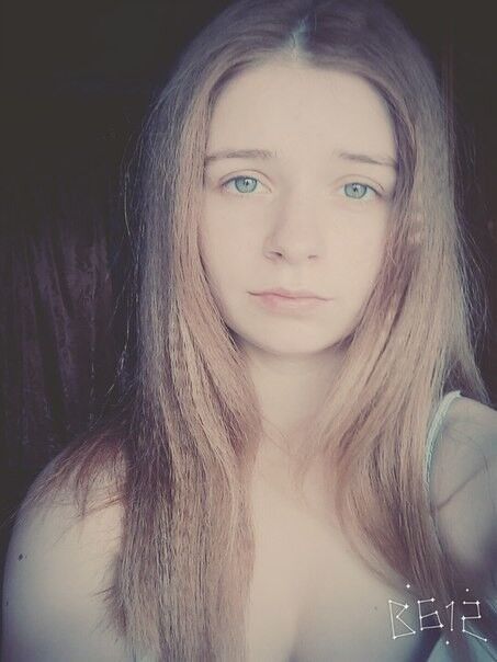 ���� 18820450 ������� �����, 24 ����, ���� ���������� � �����