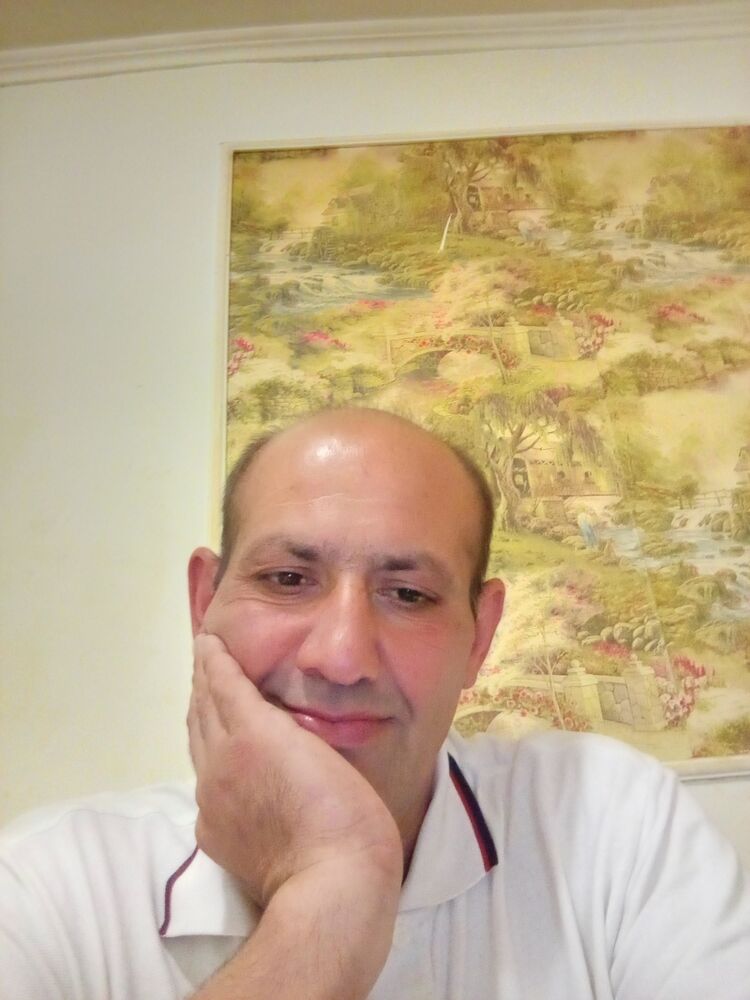 ���������� ������, ���� ������� ���, 50 ���, ������������ ��� ������, ����� � ���������