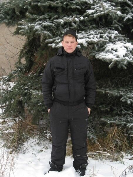 ���� 5316760 ������� �����, 30 ���, ���� ���������� � ������