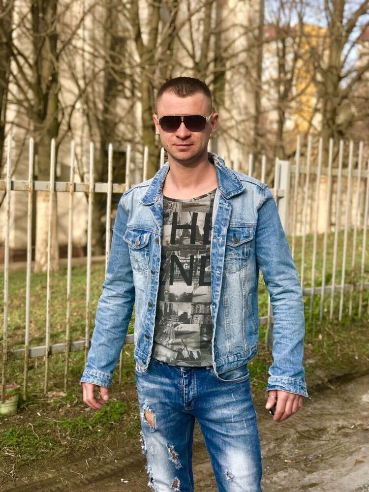 ���������� ��������������, ���� ������� ������, 37 ���, ������������ ��� ������, ����� � ���������