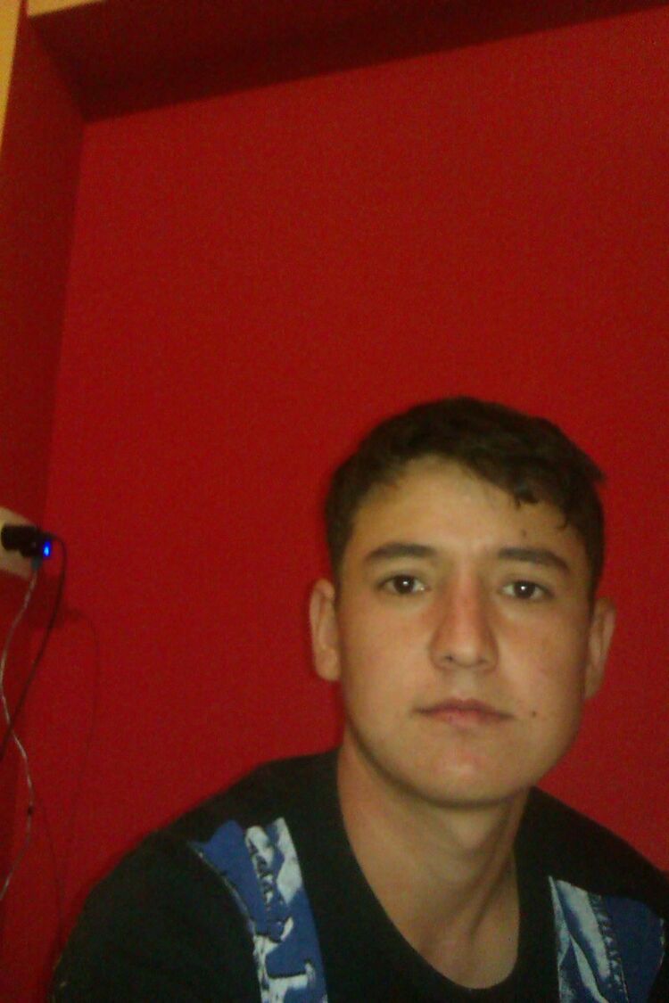  ,   , 35 ,   ,   , c , 