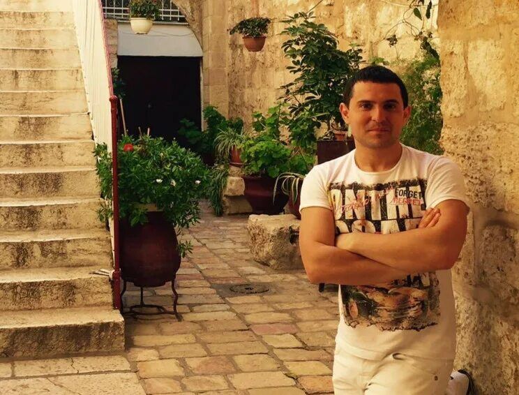 ���������� ������, ���� ������� ����, 39 ���, ������������ ��� ����� � ���������, c�������� ���������