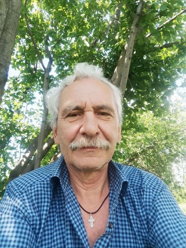 ���� 50358610 ������� ������, 67 ���, ���� ���������� � ������������