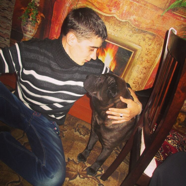 ���� 26057770 ������� ����, 30 ���, ���� ���������� � ����