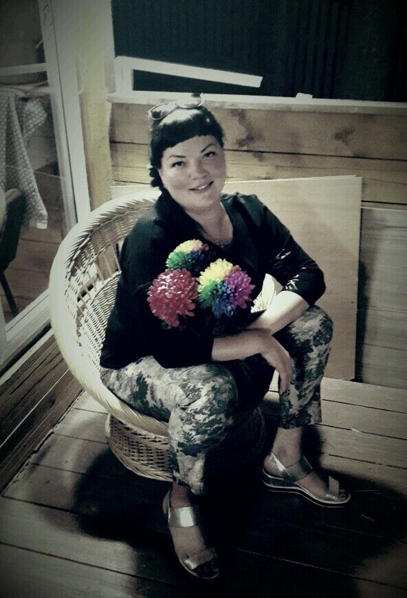 ���� 29838860 ������� �������, 39 ���, ���� ���������� � �����������