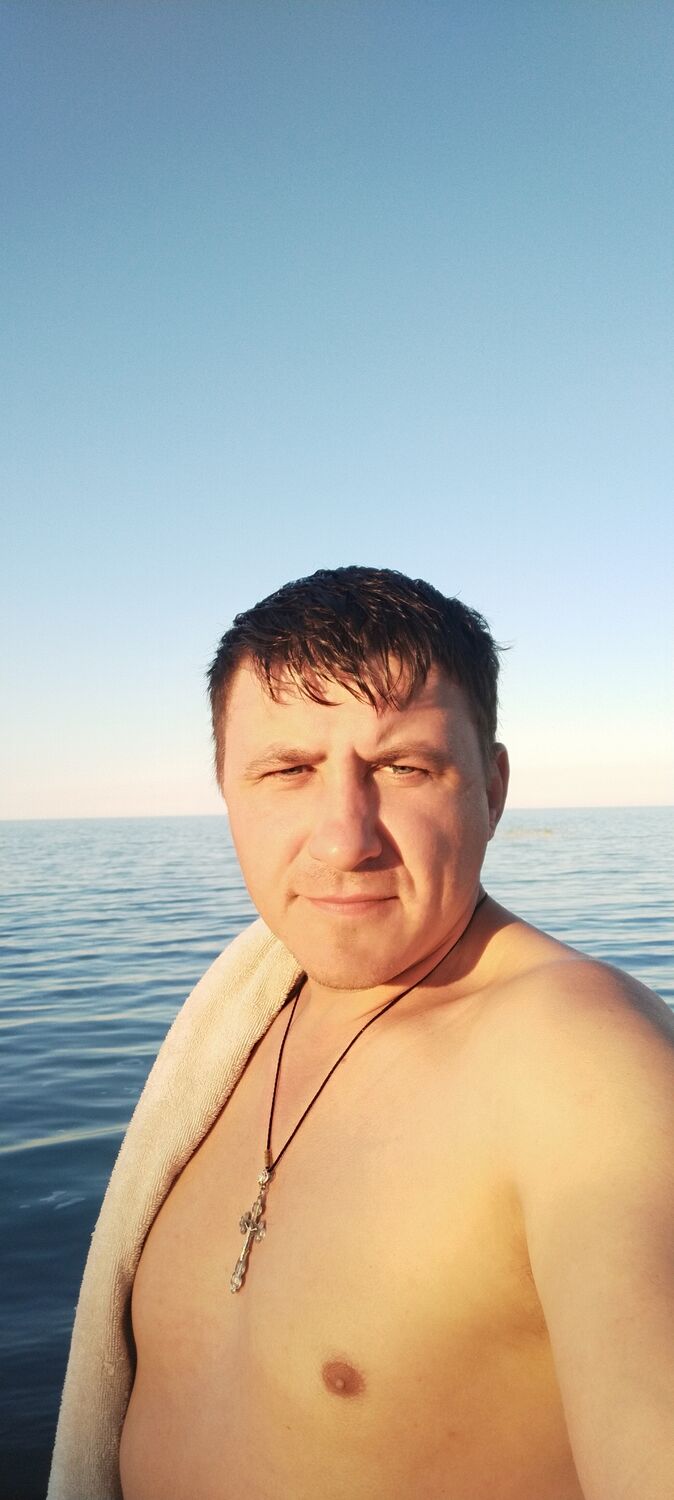  31387010  , 38 ,    