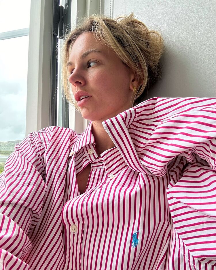 ���������� ������, ���� ������� ���������, 30 ���, ������������ ��� c�������� ���������, ���������