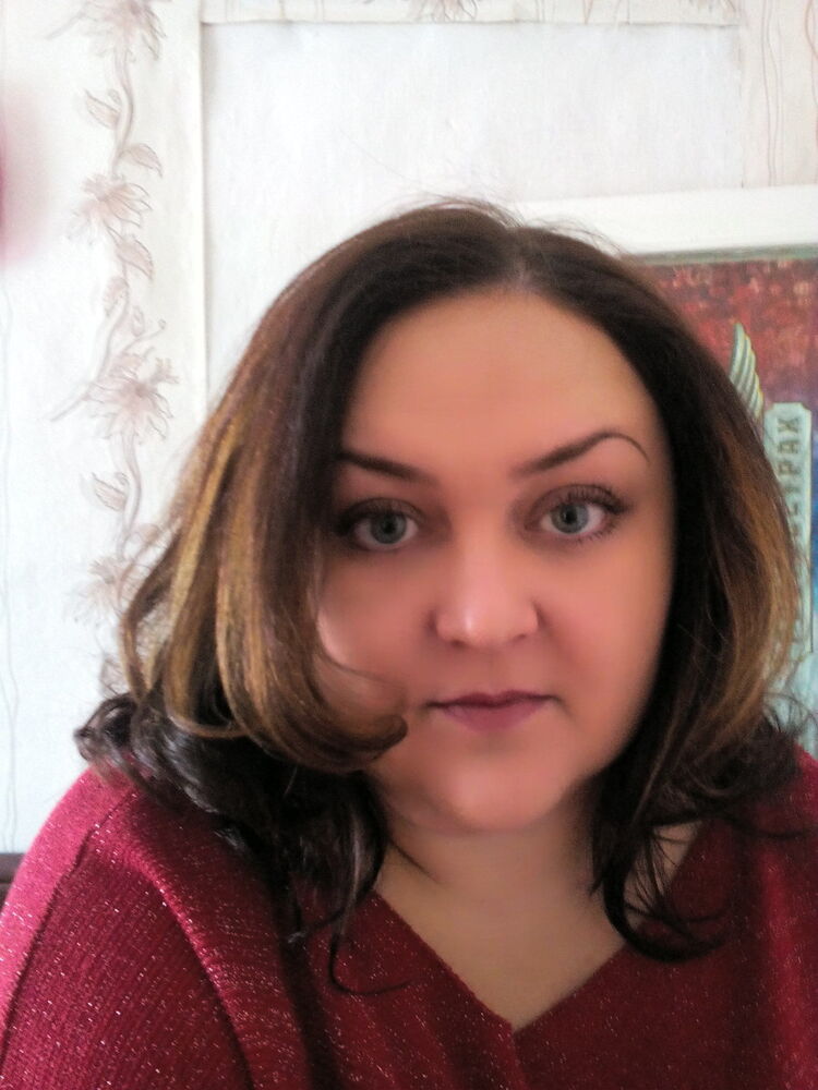 ���� 11478060 ������� ����������, 43 ����, ���� ���������� � �����