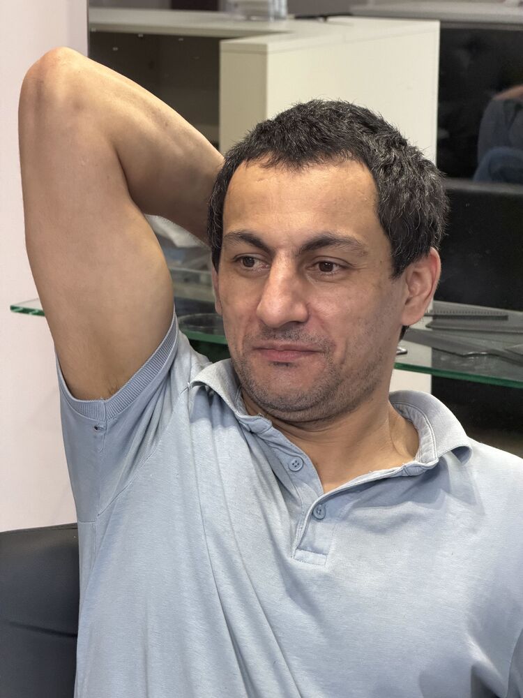 ���� 56235180 ������� ������, 31 ���, ���� ���������� � ���