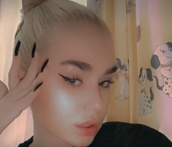  ,   , 21 ,   ,   
