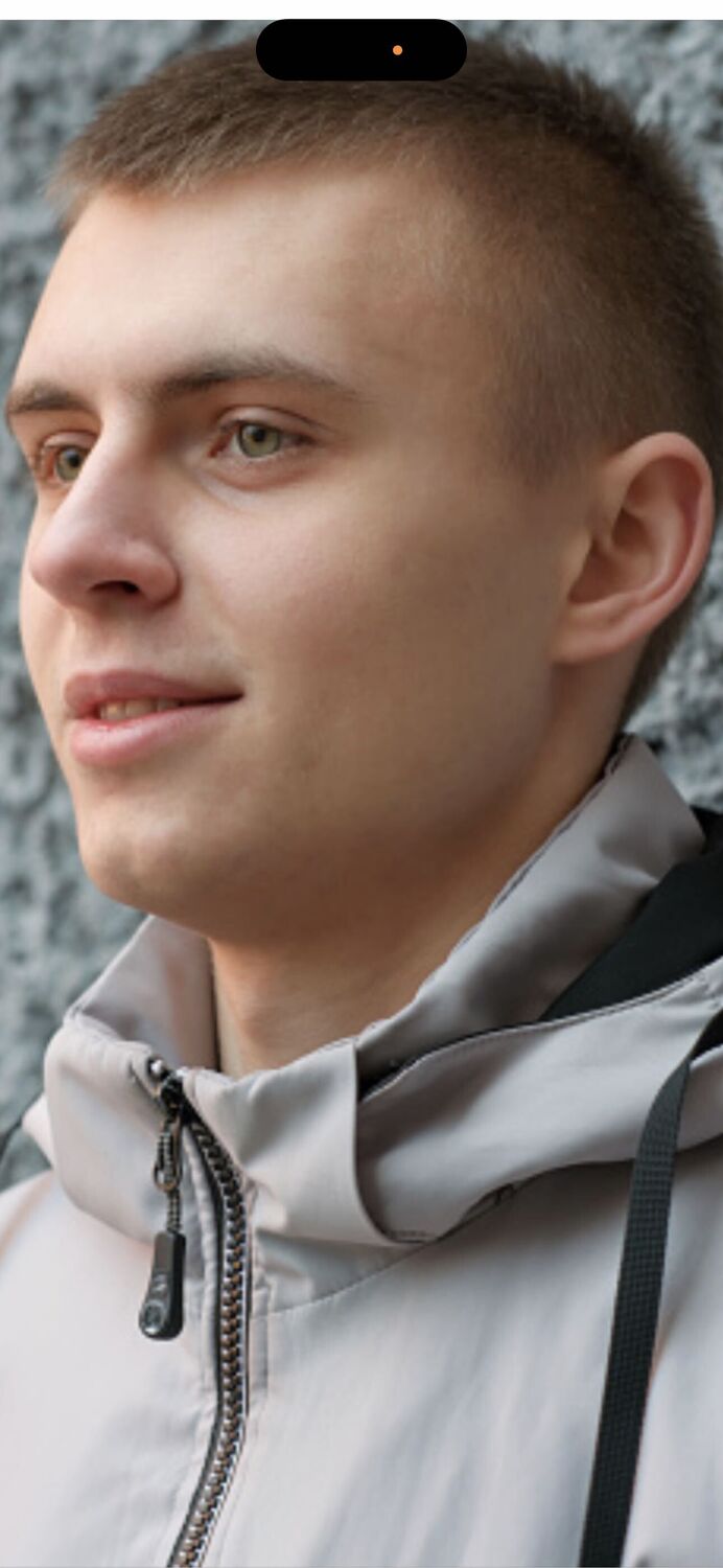 ���� 55774590 ������� ����, 30 ���, ���� ���������� � Lambeth