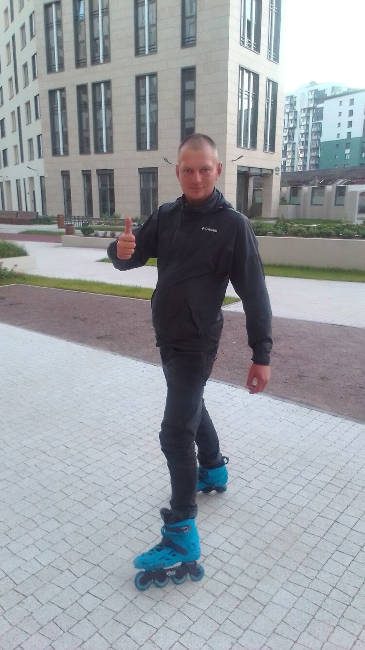 ���� 28483580 ������� �����, 40 ���, ���� ���������� � �����-����������