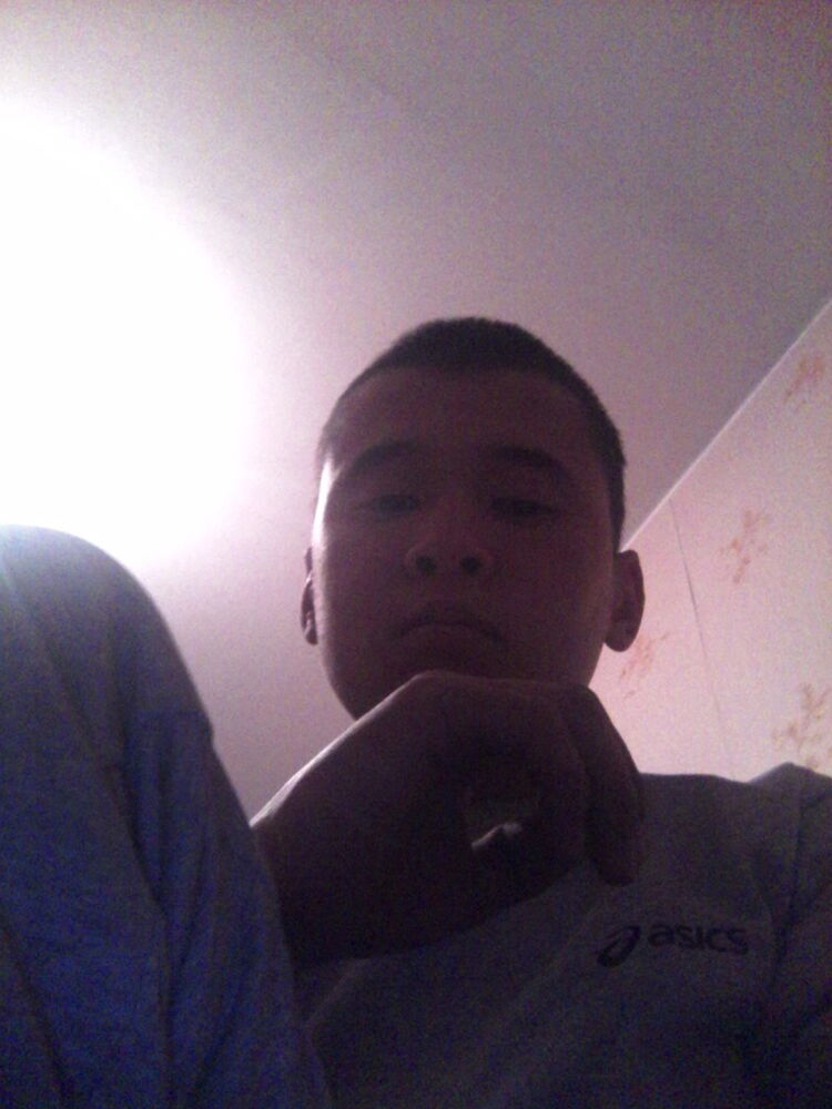  -,   , 29 ,   