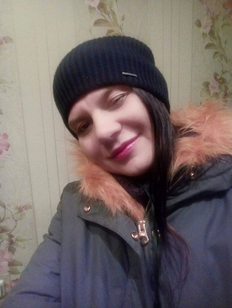  ,   , 70 ,   ,   , c 