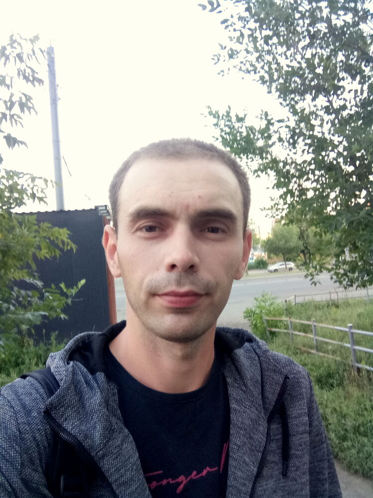 ���������� ���������, ���� ������� ���������, 34 ����, ������������ ��� ������, ����� � ���������