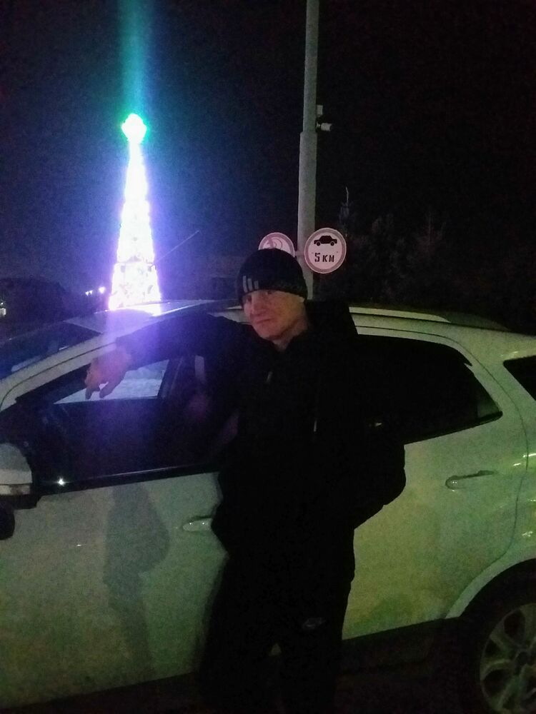  ,    , 54 ,   ,   