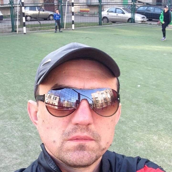 ���� 11599630 ������� ������, 46 ���, ���� ���������� � �������