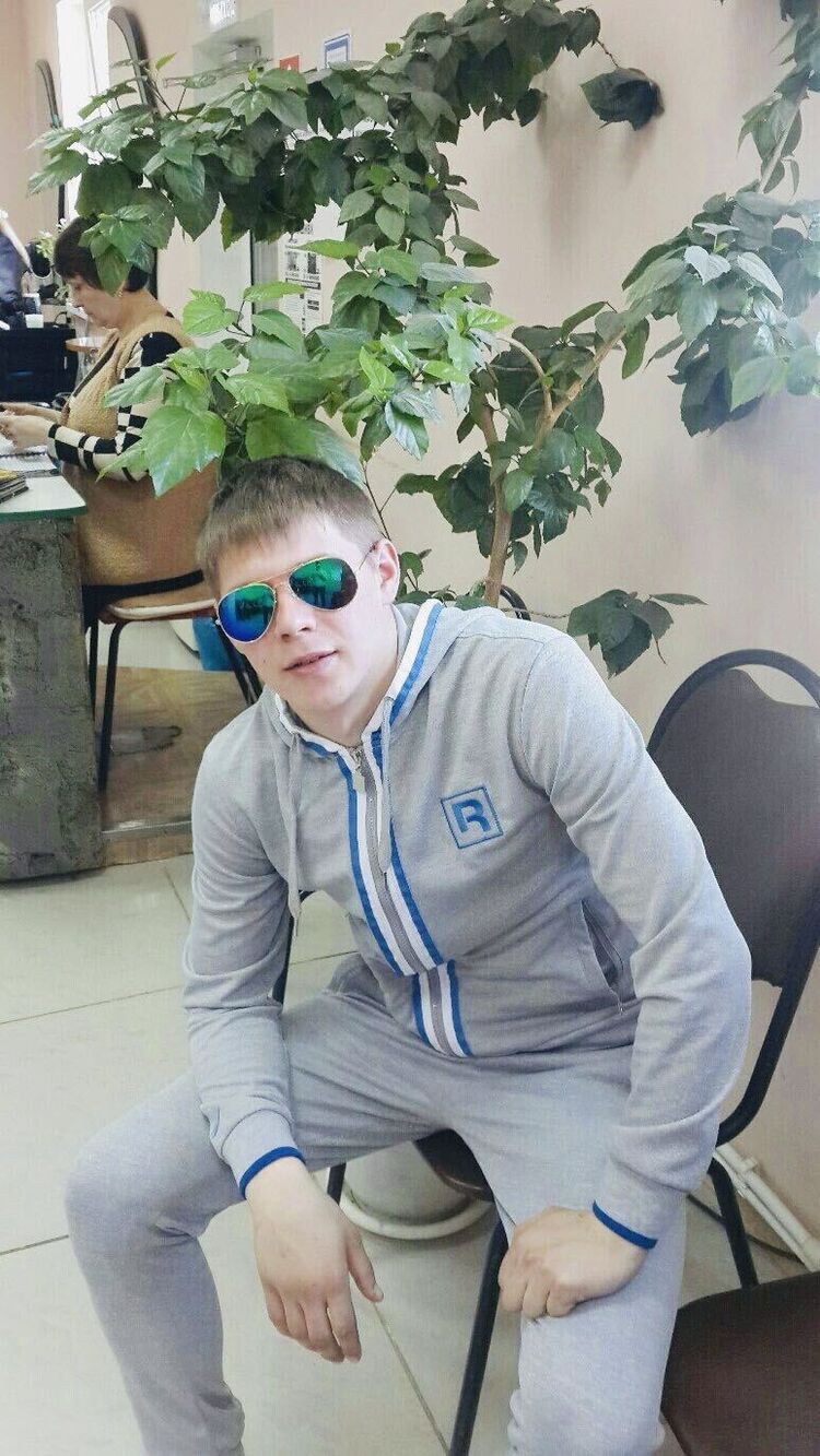 ���������� ������, ���� ������� �������, 33 ����, ������������ ��� ������, ����� � ���������