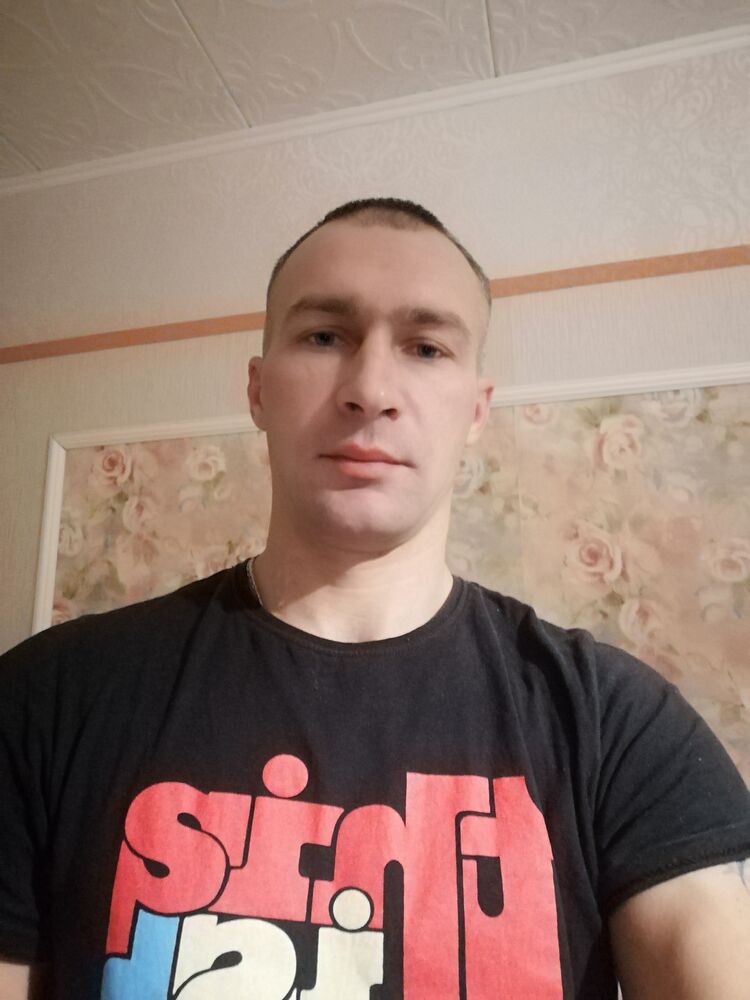 ���� 36282230 ������� ������, 38 ���, ���� ���������� � �������