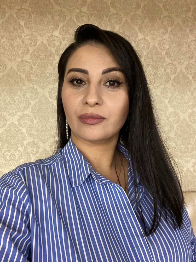 ���������� ������, ���� ������� Roxy, 44 ����, ������������ ��� ������, ����� � ���������, c�������� ���������