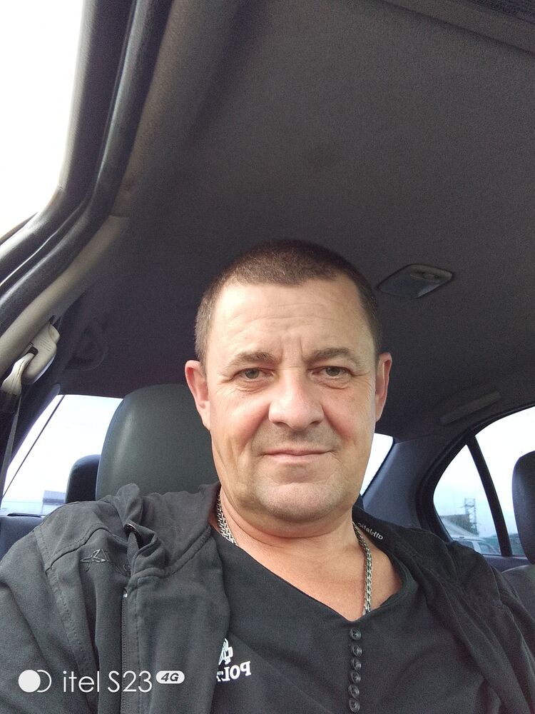  46311070  , 50 ,    