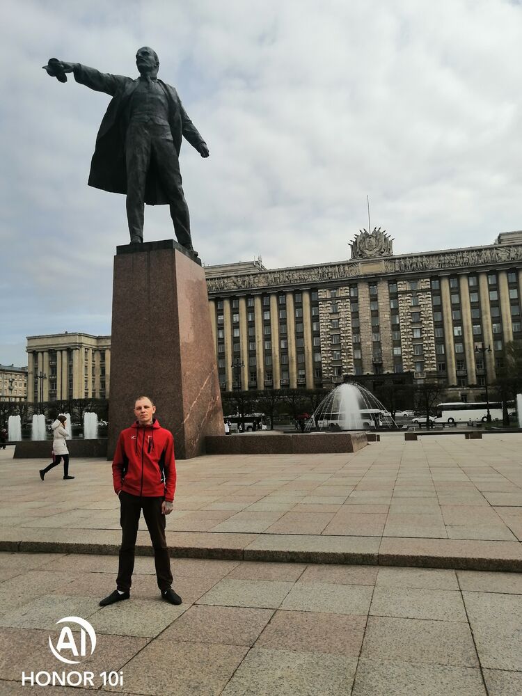 ���� 26628740 ������� ������, 32 ����, ���� ���������� � �����-����������