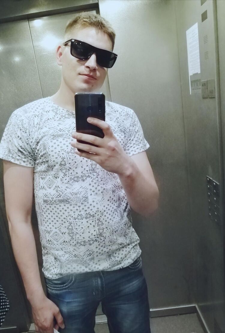 ���������� ������, ���� ������� ����, 26 ���, ������������ ��� ������, ����� � ���������