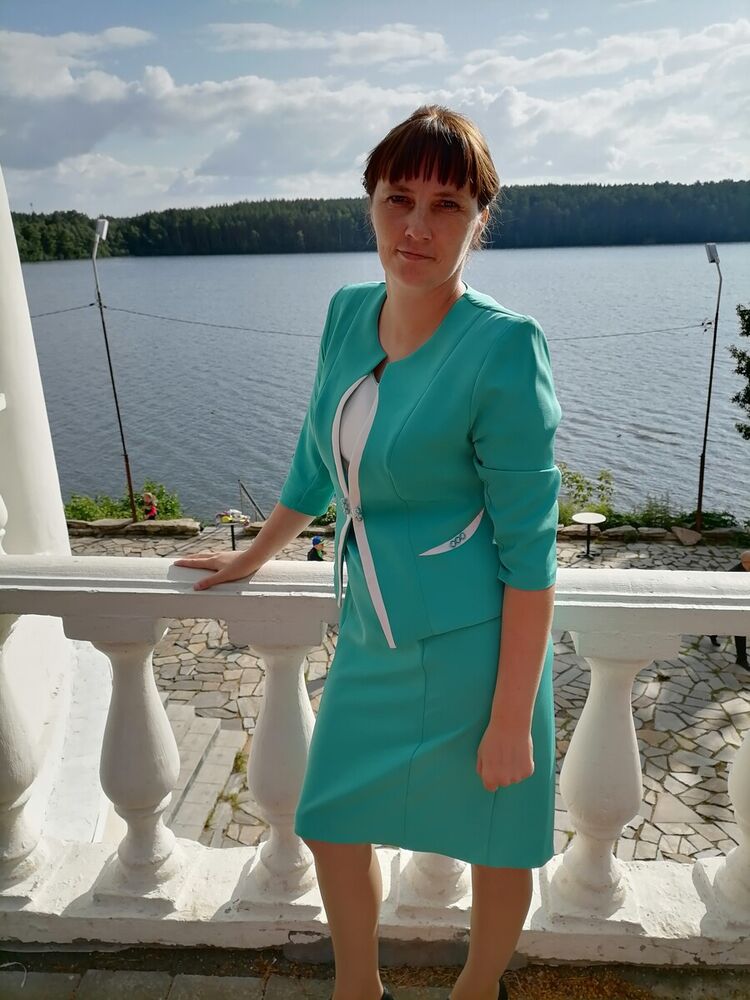 ���������� ���������, ���� ������� ���������, 42 ����, ������������ ��� ������, ����� � ���������, c�������� ���������